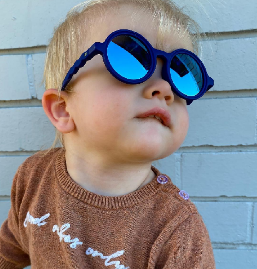 Best baby sunglasses australia online