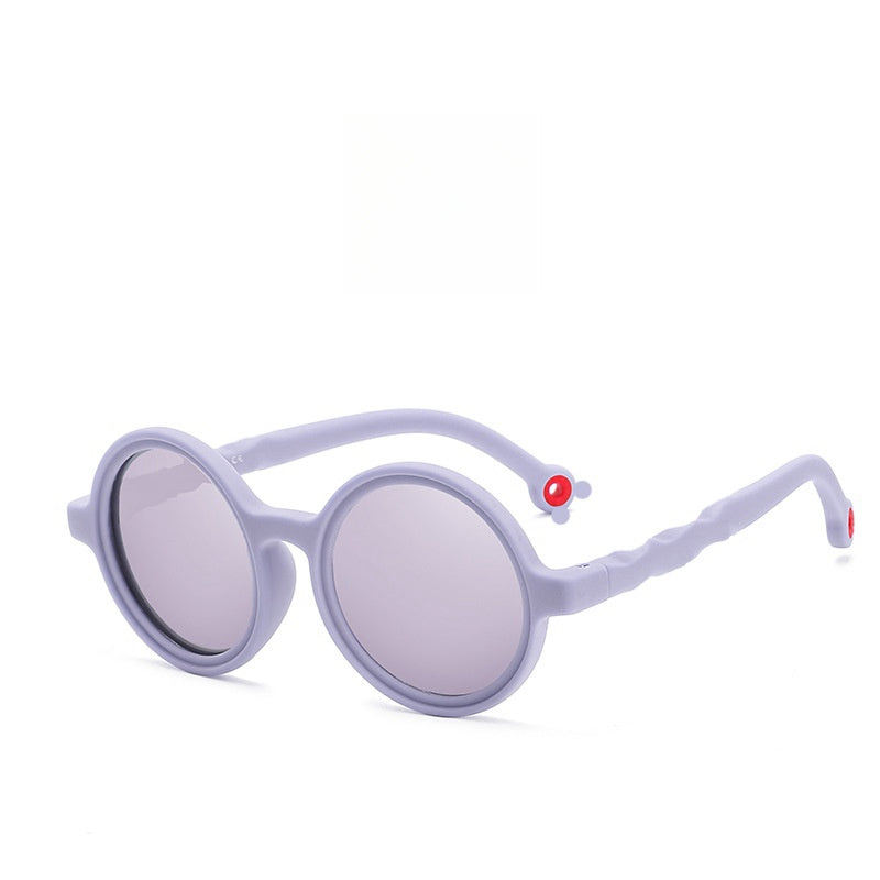 BB Sunglasses for Kids