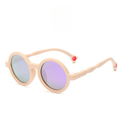 BB Sunglasses for Kids