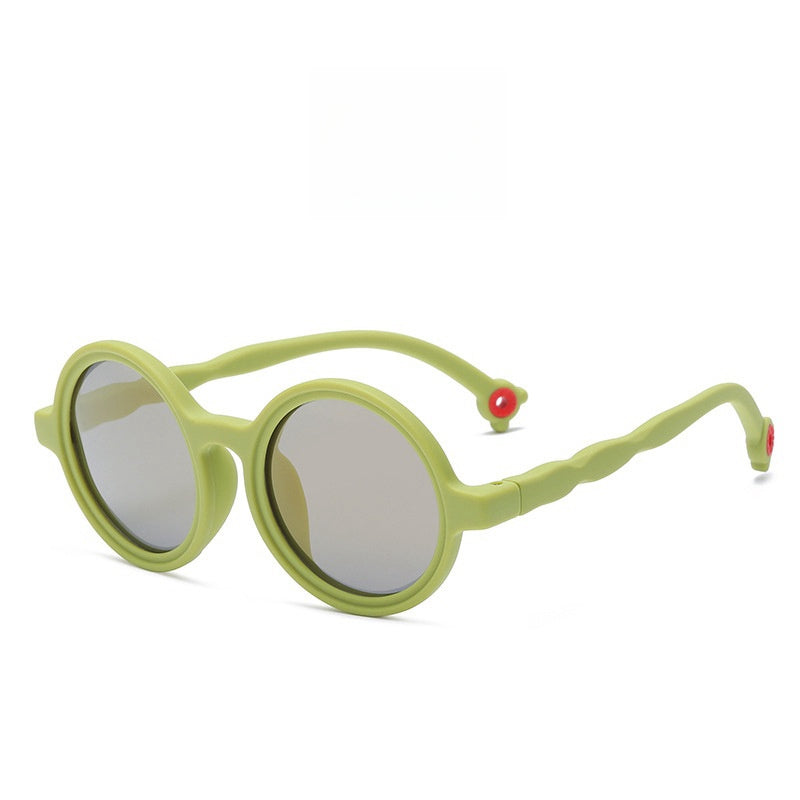 BB Sunglasses for Kids