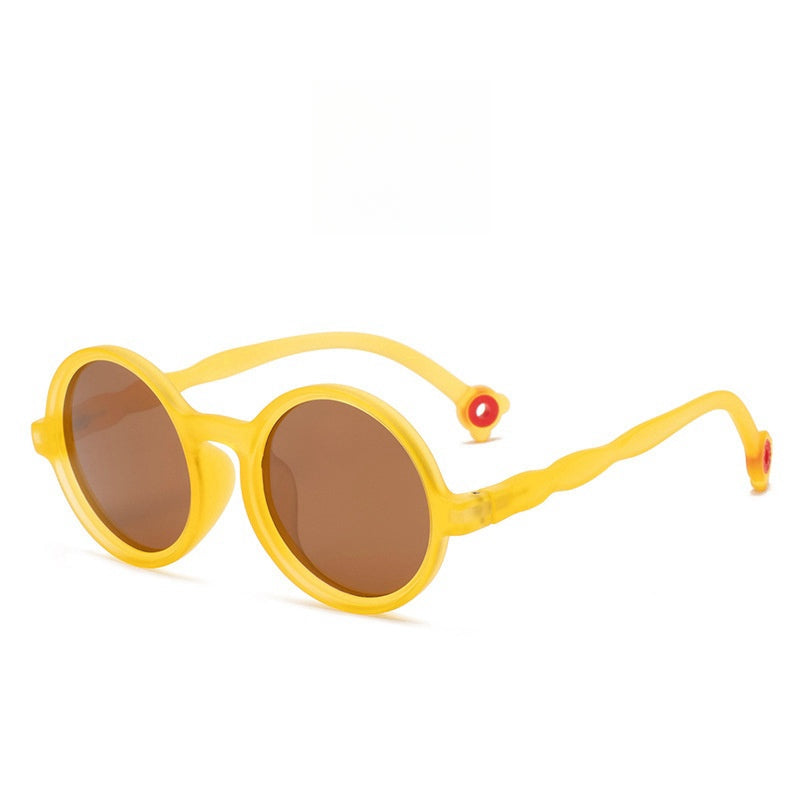 BB Sunglasses for Kids