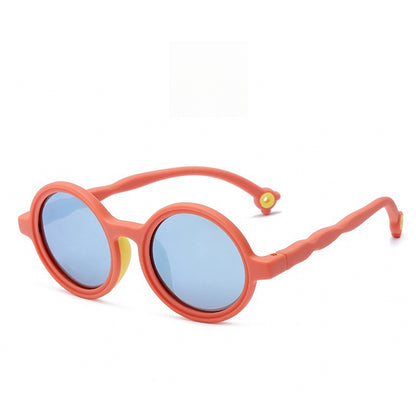 BB Sunglasses for Kids