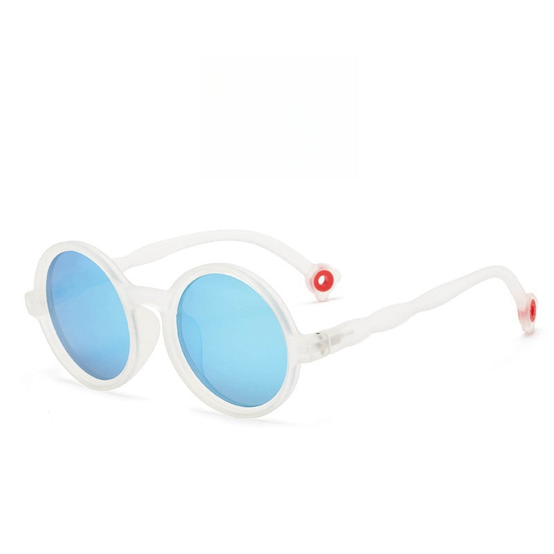 BB Sunglasses for Kids