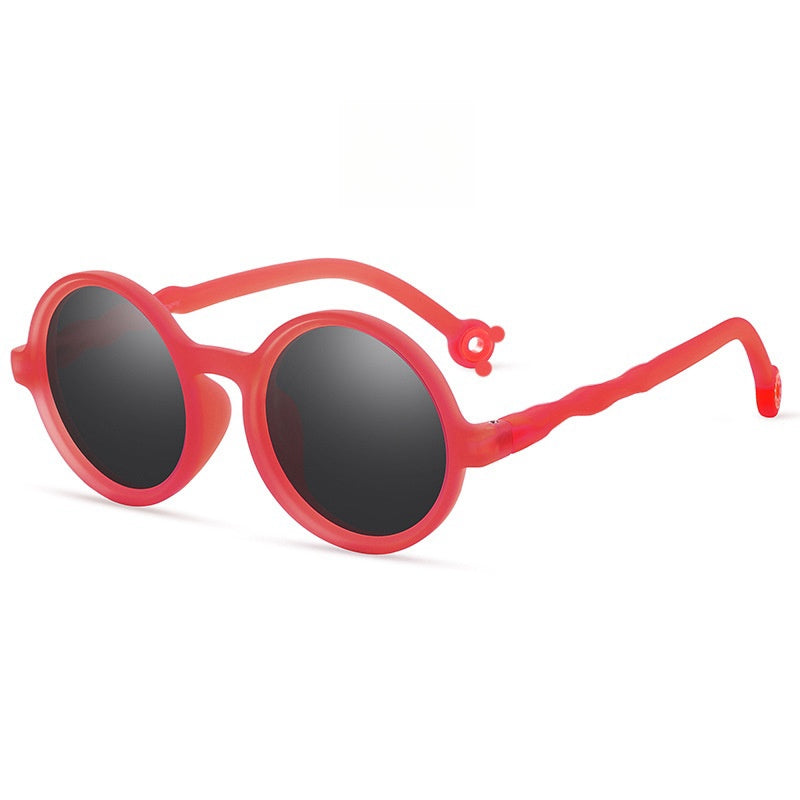 BB Sunglasses for Kids