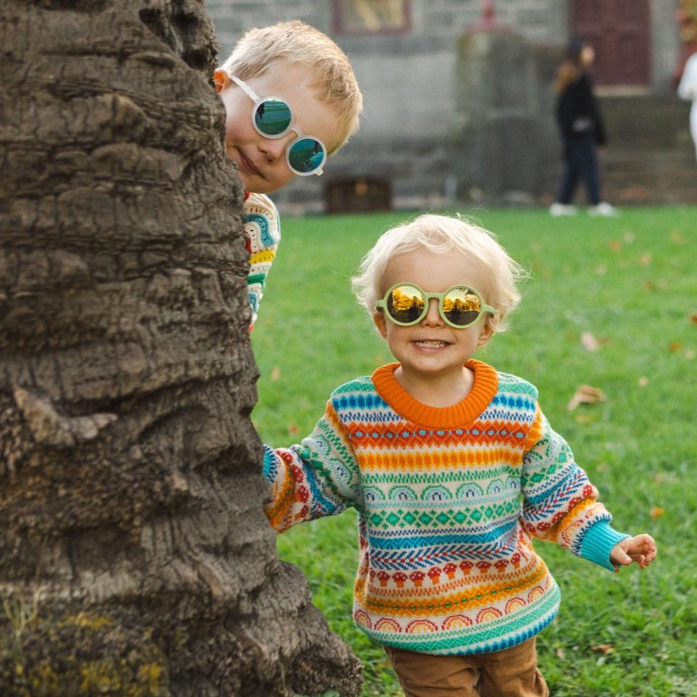 Best toddler sunglasses on sale